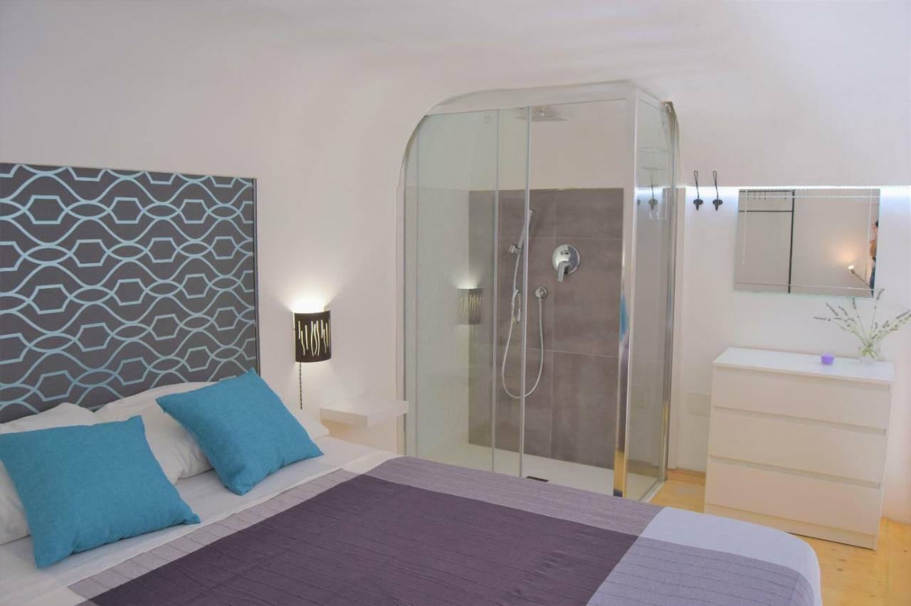 Green Loft Siracusa Syracuse Exterior foto